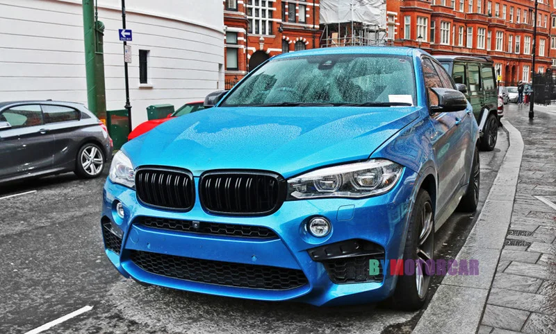 bmw-x6-m-f86-c636505042016153605_4_