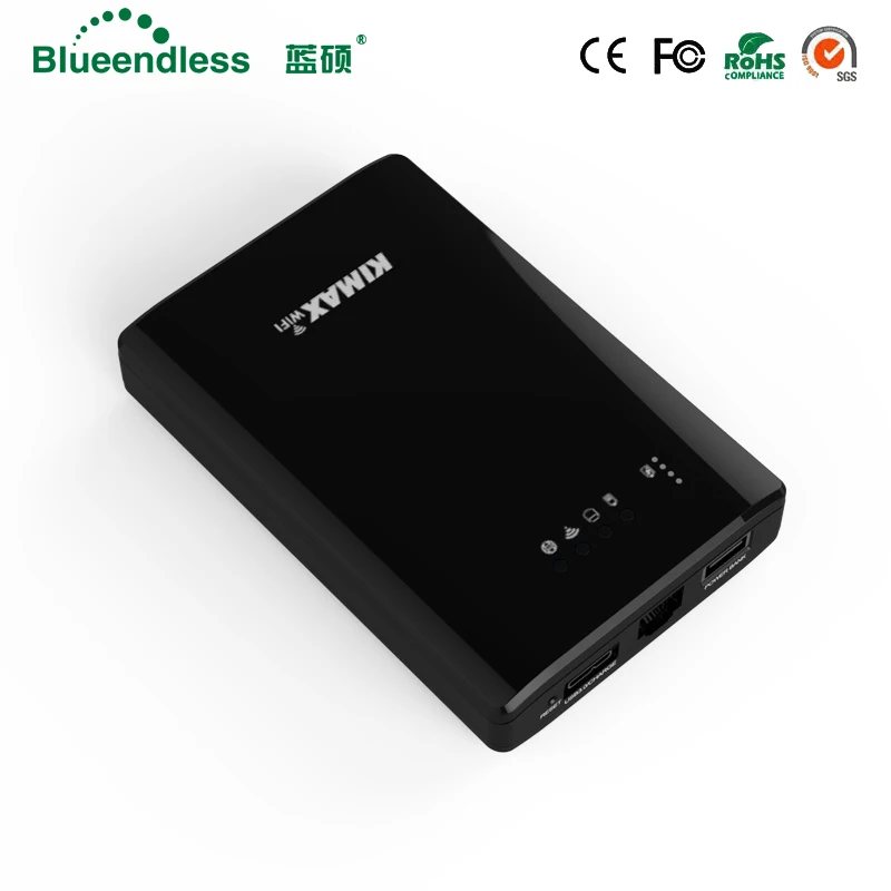 как установить вай фай на ноутбуке асер с линукс. Blueendless Sata usb 3 0 hdd case wifi router 300mbps wifi repeater wifi signal. как установить вай фай на ноутбуке асер с линукс фото. как установить вай фай на ноутбуке асер с линукс-Blueendless Sata usb 3 0 hdd case wifi router 300mbps wifi repeater wifi signal. картинка как установить вай фай на ноутбуке асер с линукс. картинка Blueendless Sata usb 3 0 hdd case wifi router 300mbps wifi repeater wifi signal. Чаще всего в Linux не требуется устанавливать никаких дополнительных драйверов, как это принято в Windows, так как они обычно уже встроены в ядро системы.