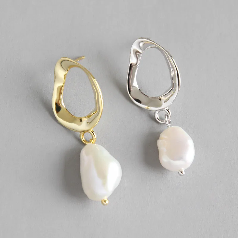 Earrings 4