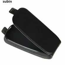 Для Nokia 105() чехол, роскошная Обложка на заднюю панель из искусственной кожи, чехол для Nokia 105, чехол, откидной защитный чехол для телефона