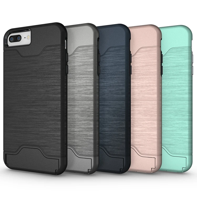 iphone 7 plus card phone cases iphone 7 plus card phone cases