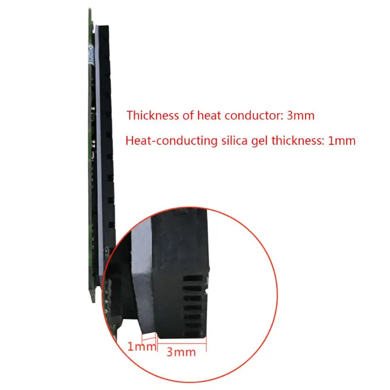 4NB601464-BK-12