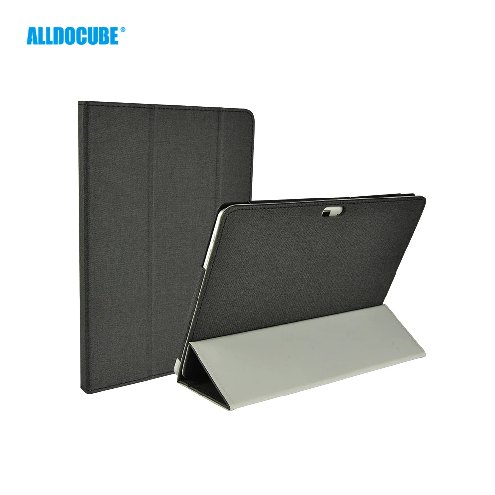 

Cover Case for ALLDOCUBE M5S M5X M5XS M5