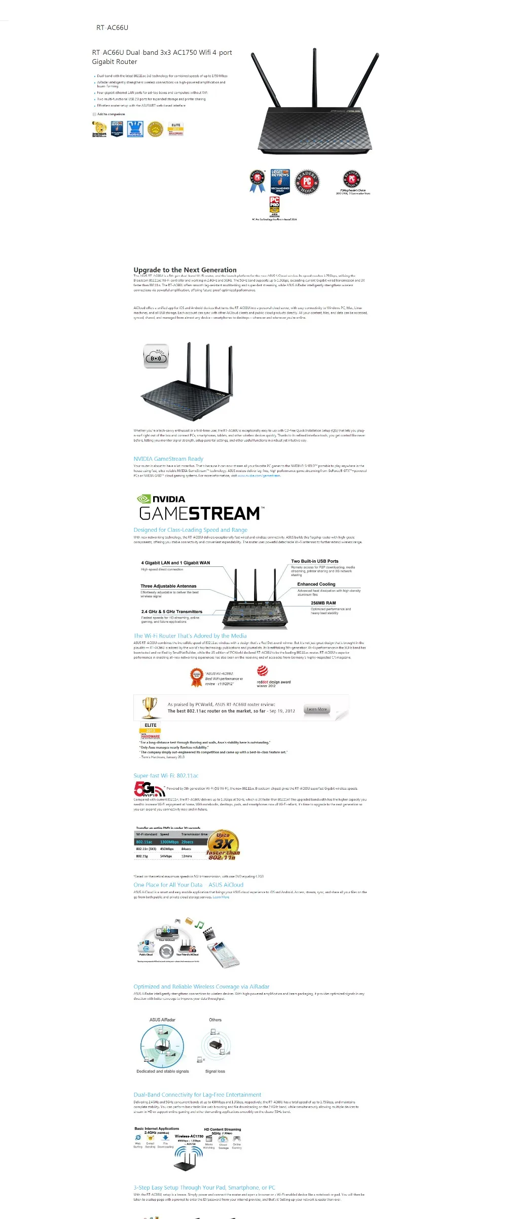 RT-AC66U-_-Networking-_-ASUS-USA_01