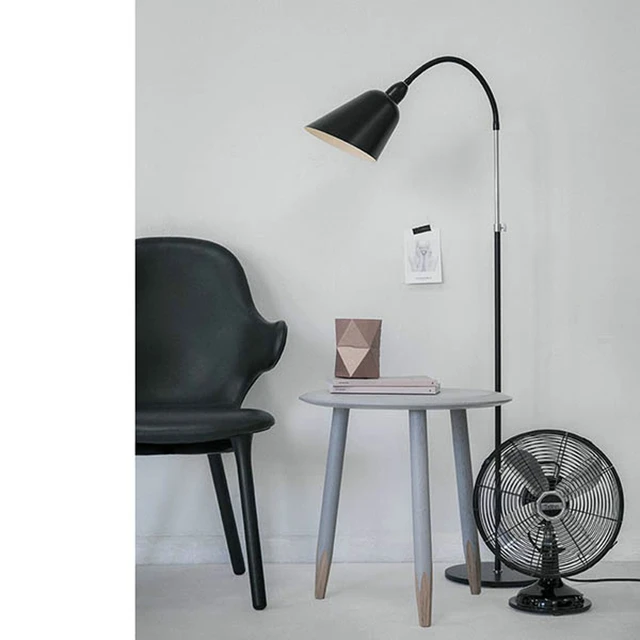 Modern lamp lighting Arne Jacobsen Bellevue AJ2 Floor Lamp in ... Modern lamp lighting Arne Jacobsen Bellevue AJ2 Floor Lamp in ...