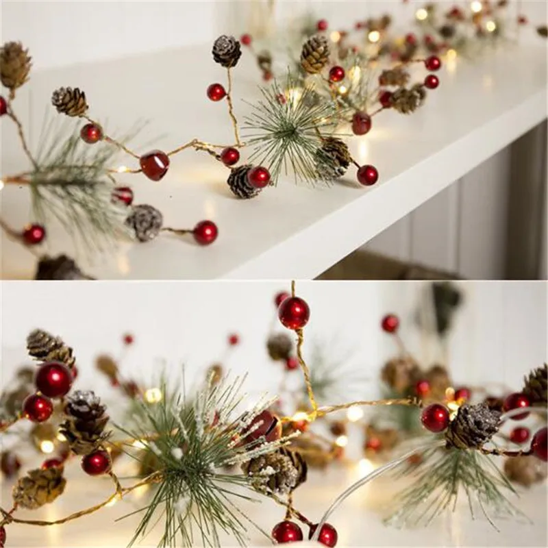 christmas lighting06