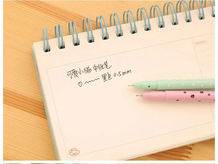 HTB1NJqhKXXXXXXIXpXXq6xXFXXXp