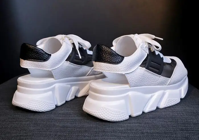 QQ20190424190602