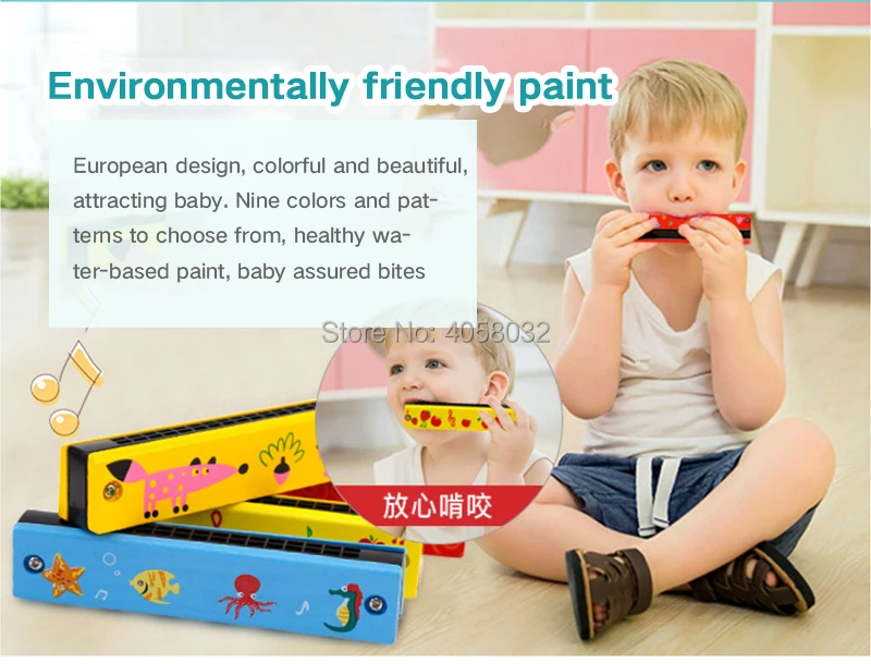 _02