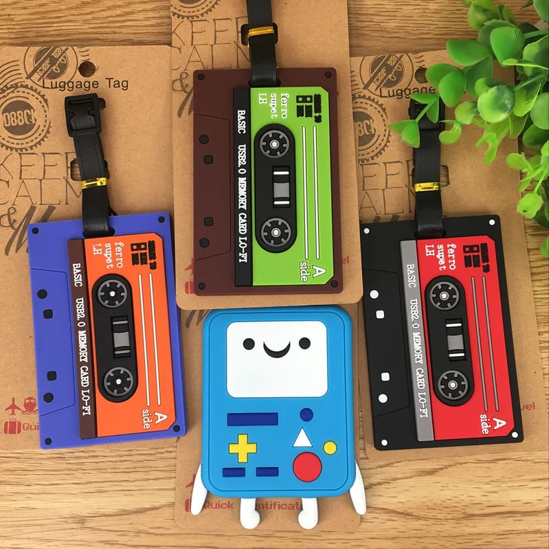 QQ20170520193117