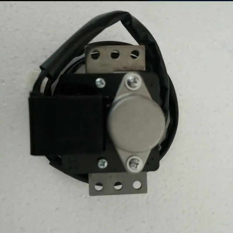 pecas de ar condicionado embutido para ar 02