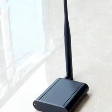 APTX HD Bluetooth 5,0 беспроводной Auido приемник CSR8675 Bluetooth для SPDIF коаксиальный Оптический цифровой интерфейс