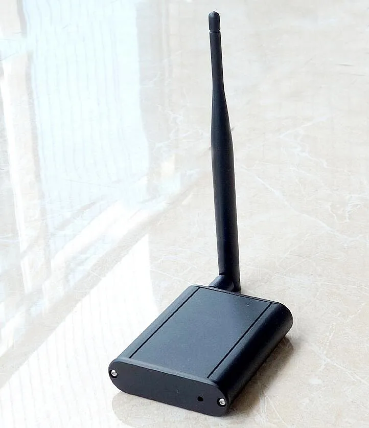 

APTX HD Bluetooth 5.0 Wireless Auido Receiver CSR8675 Bluetooth to SPDIF coaxial optical digital interface