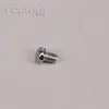 1Piece Industrial Sewing Machines Needle Screws For BROTHER SINGER For JUKI Sewing Machine Parts 1