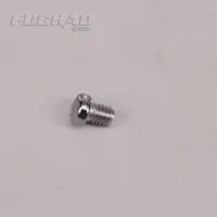 1Piece Industrial Sewing Machines Needle Screws For BROTHER SINGER For JUKI Sewing Machine Parts 1
