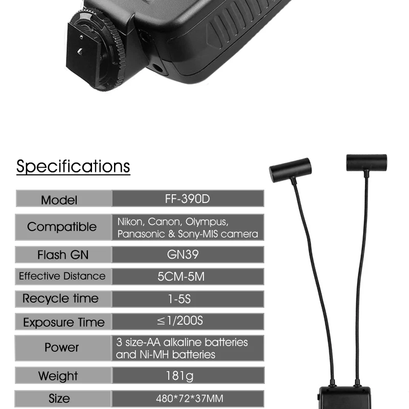 FF-390D-spash_06