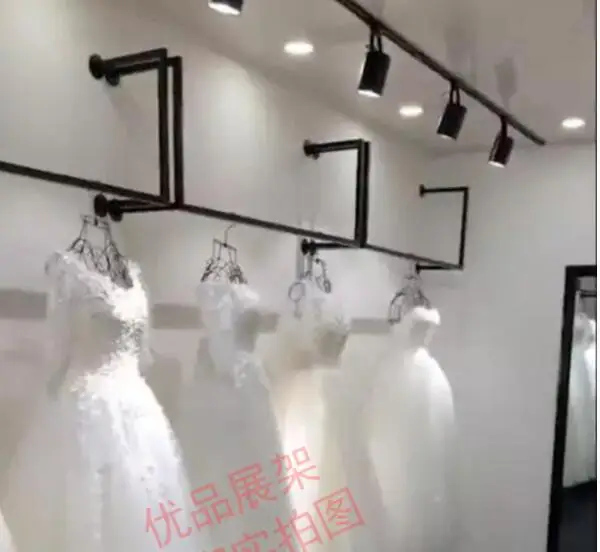 QQ20190410151130
