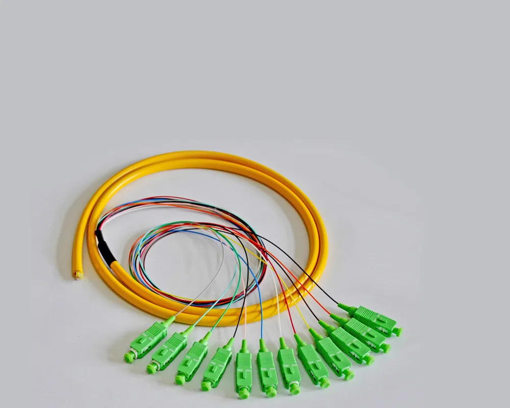 T181qaFx0dXXXXXXXX_!!0-item_pic
