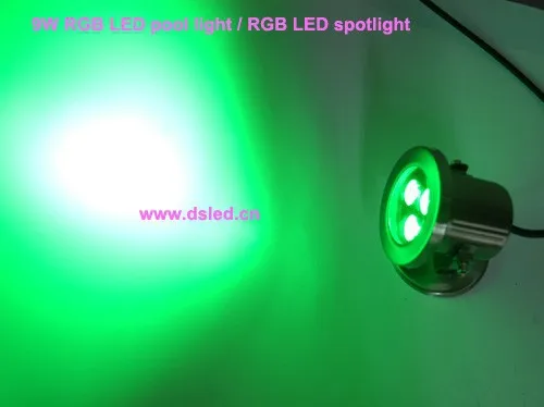 DS-10-43-9W-RGB 11