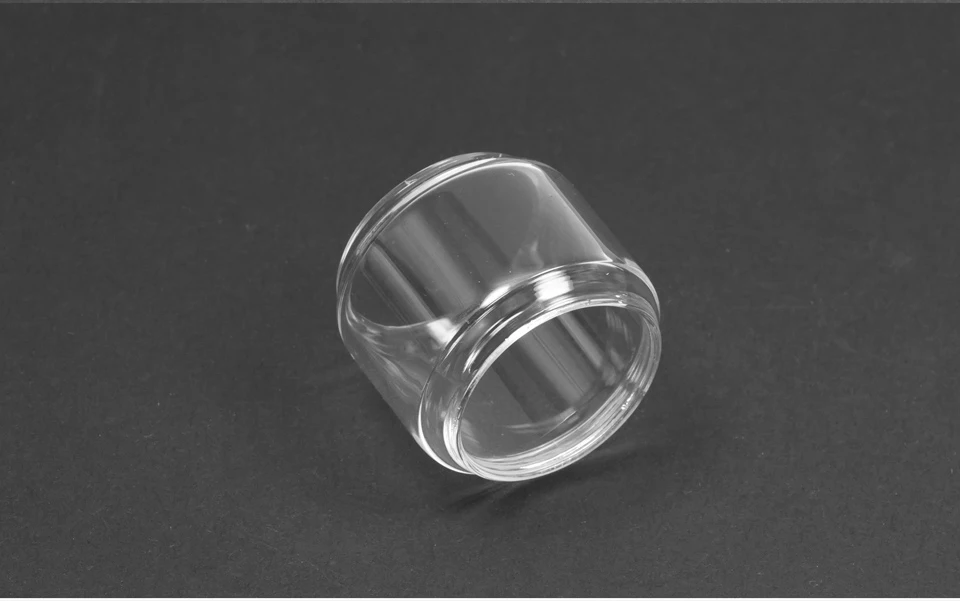 Glass-for-TFV8-Big-Baby-RBA-1_02