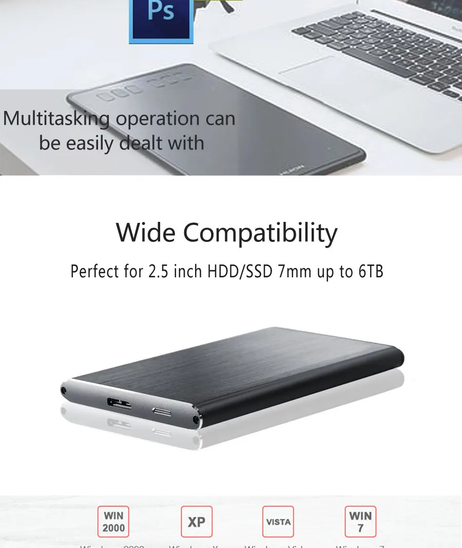hdd caddy-9