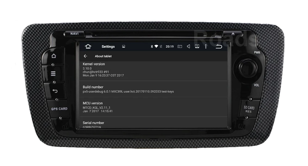 Discount 7" in-dash Android Car DVD Player with BT/TV GPS 3G WIFI DVR Canbus,audio Radio stereo,Car PC/multimedia headunit for Seat 2013 19 Discount 7" in-dash Android Car DVD Player with BT/TV GPS 3G WIFI DVR Canbus,audio Radio stereo,Car PC/multimedia headunit for Seat 2013 19
