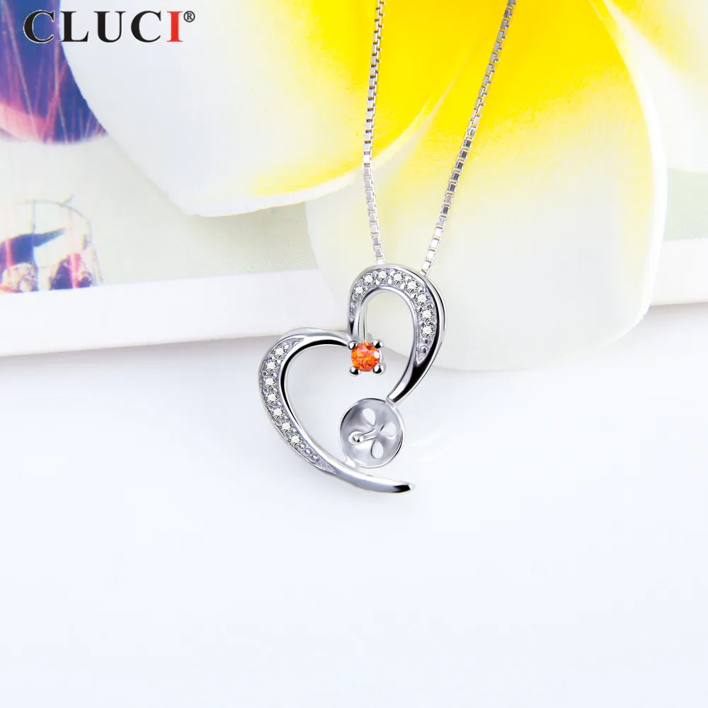 SP315BB-5-pearl-jewelry