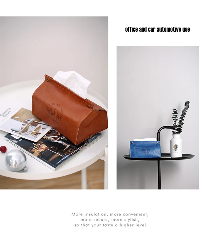 tissue-box_07