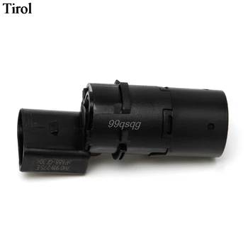 

PDC Parking Sensor 7H0919275E/B/G For Audi A6 4B C5 4F2 C6 4FH C6 4F5 C6 Drop shipping
