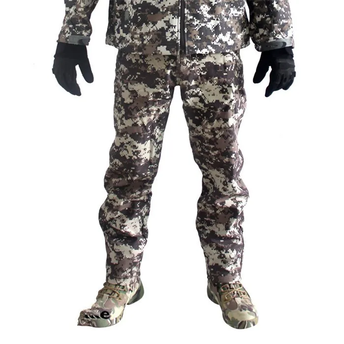 High-quality-Lurker-Shark-skin-Soft-Shell-TAD-V-4-0-Outdoor-Military-Tactical-Jacket-Waterproof (3)