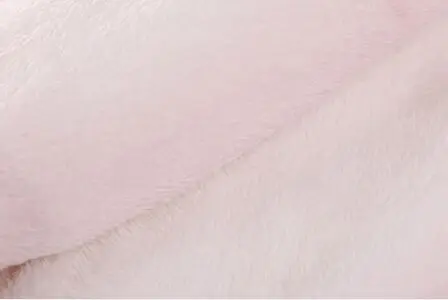 QQ20180228193600