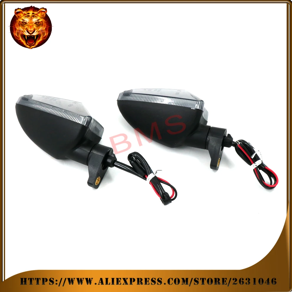 1900-S1000LED --001