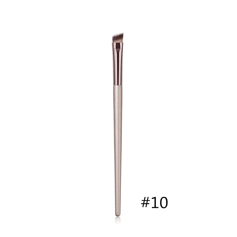10-eyebow brush