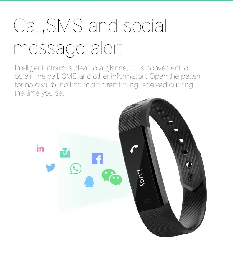 x2-band (4)