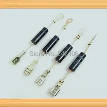 10 шт в каждом направлении высоковольтный диод/лазерный диод CL01-12/Универсальный T3512 HVM12