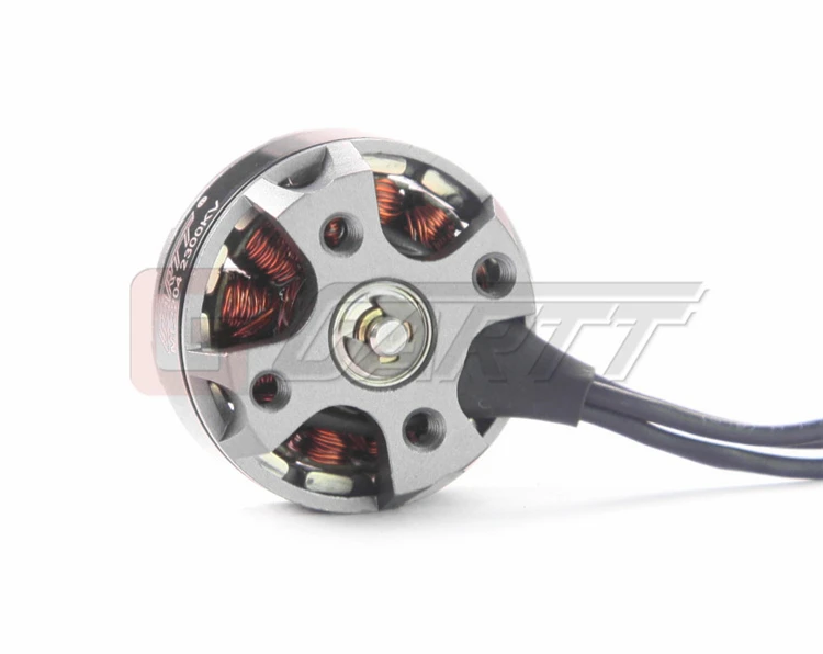 MT-084ML2204 2300KV (2)_
