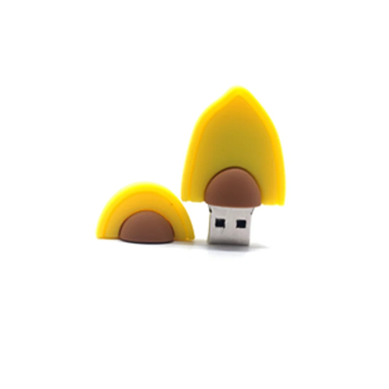 USB flash drive cartoon nut meat model pen drive 4GB 8GB 16GB 32GB 64G real capacity memory stick creative gift pendrive cle usb USB flash drive cartoon nut meat model pen drive 4GB 8GB 16GB 32GB 64G real capacity memory stick creative gift pendrive cle usb