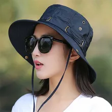 Шляпа-ведро, Кепка для рыбалки, охоты, сафари, летняя мужская шляпа для рыбалки, шляпа для рыбалки, женская уличная шляпа s, соломенная шляпа котелок