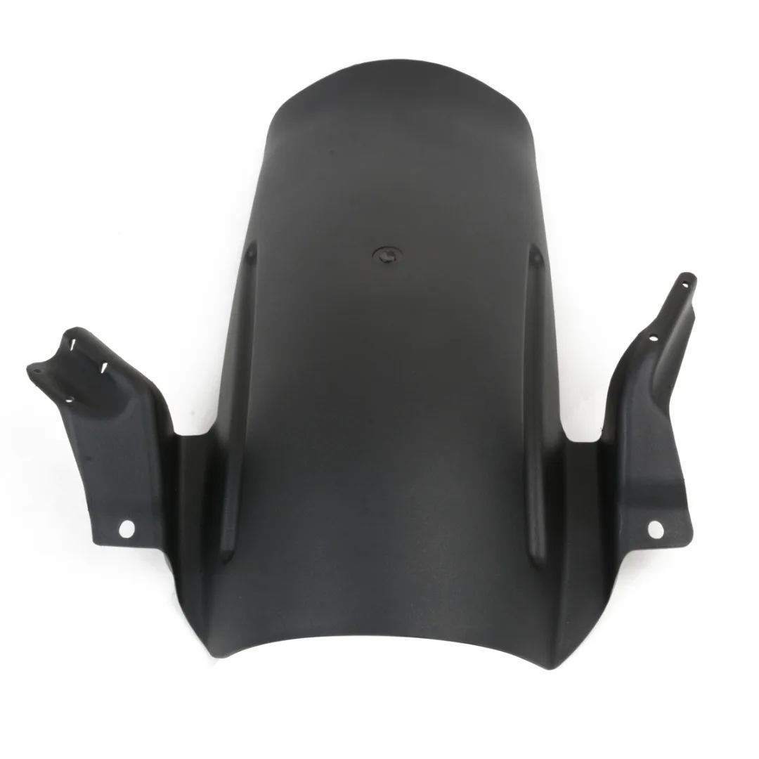 

New Rear Tire Tyre Fender Hugger Mudguard for For BMW F800GS F700GS F650GS F800 GS Adventure