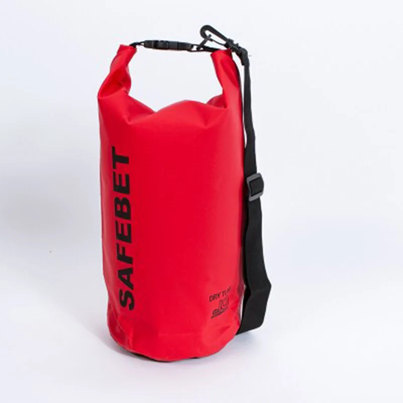 30L Ultralight Outdoor Camping Travel Rafting Waterproof Dry Bag