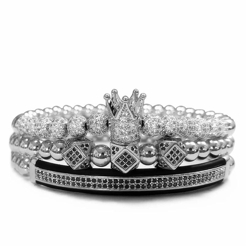 23_副本