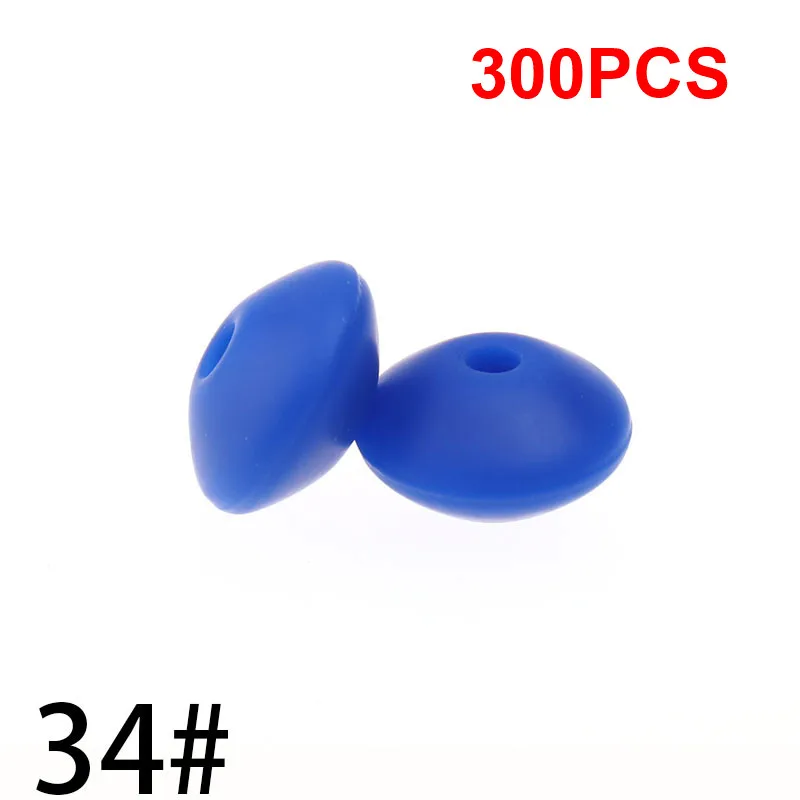 34 Navy Blue