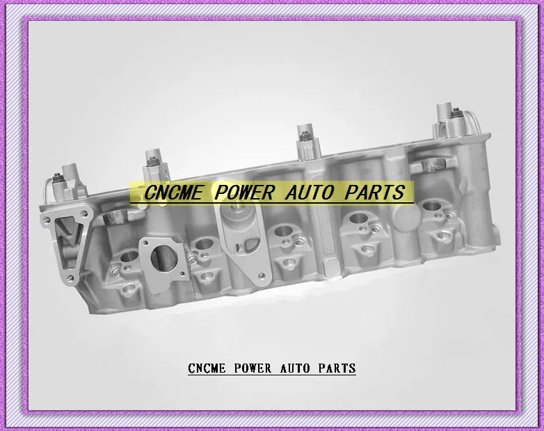 908 704 BBR AHY ACV AJT AHD Cylinder Head (1)