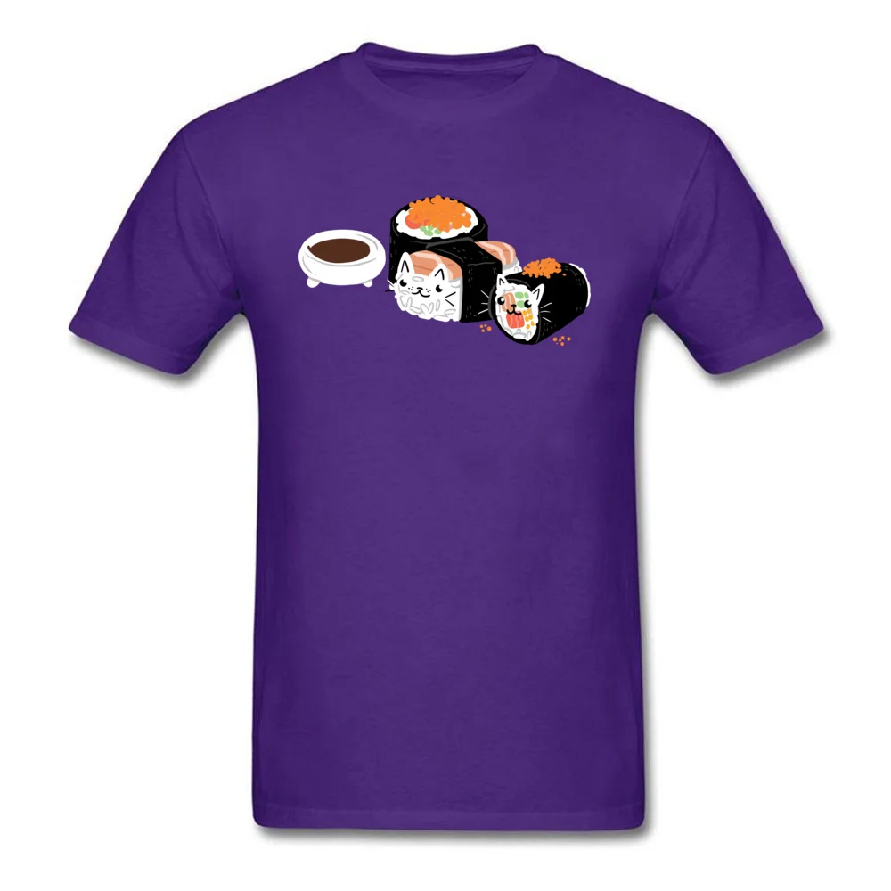 Sushi Kittehs_purple