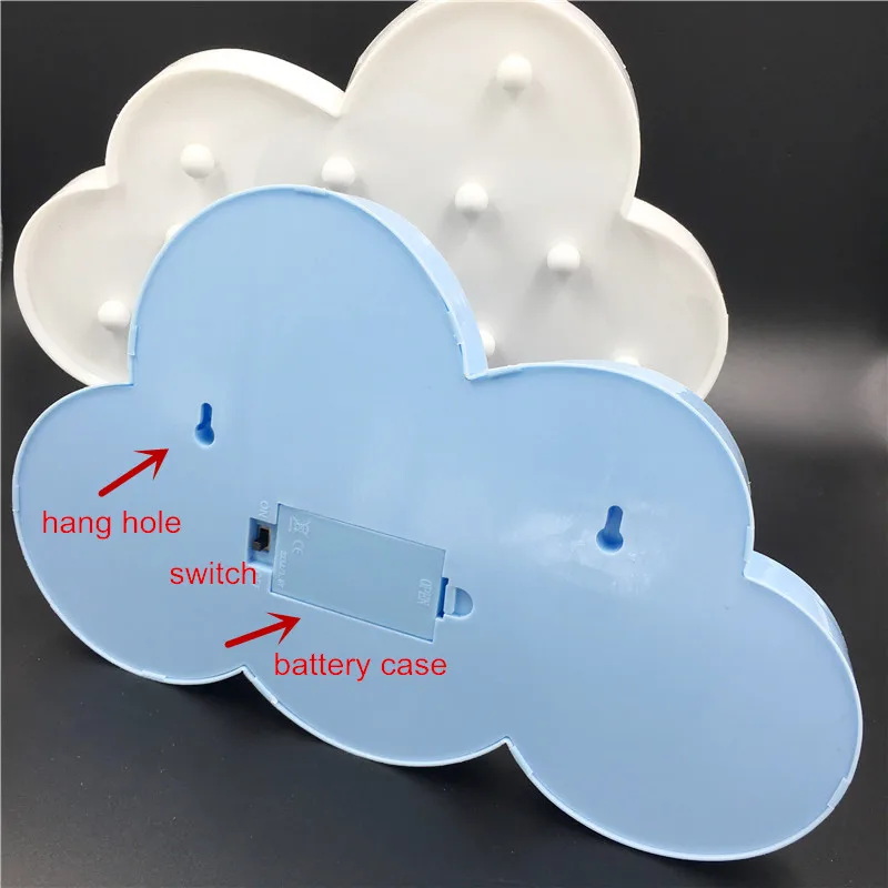cloud light06