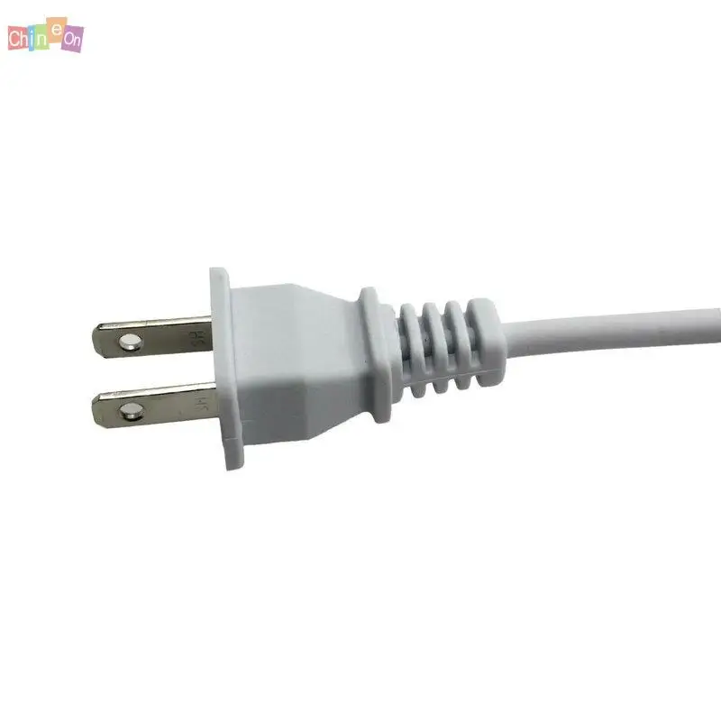 8 USB порт Универсальный США/ЕС/Великобритания штекер Путешествия AC гнездо адаптера питания настенное зарядное устройство для сотовых телефонов планшета MP4