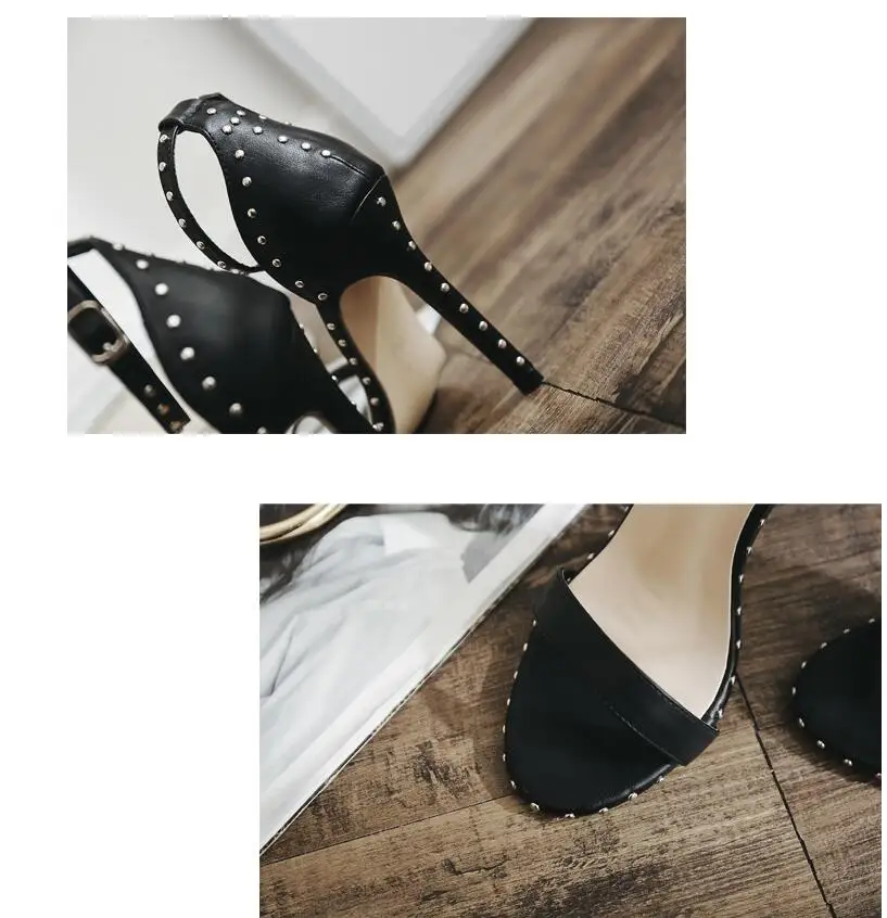 QQ20180701170455