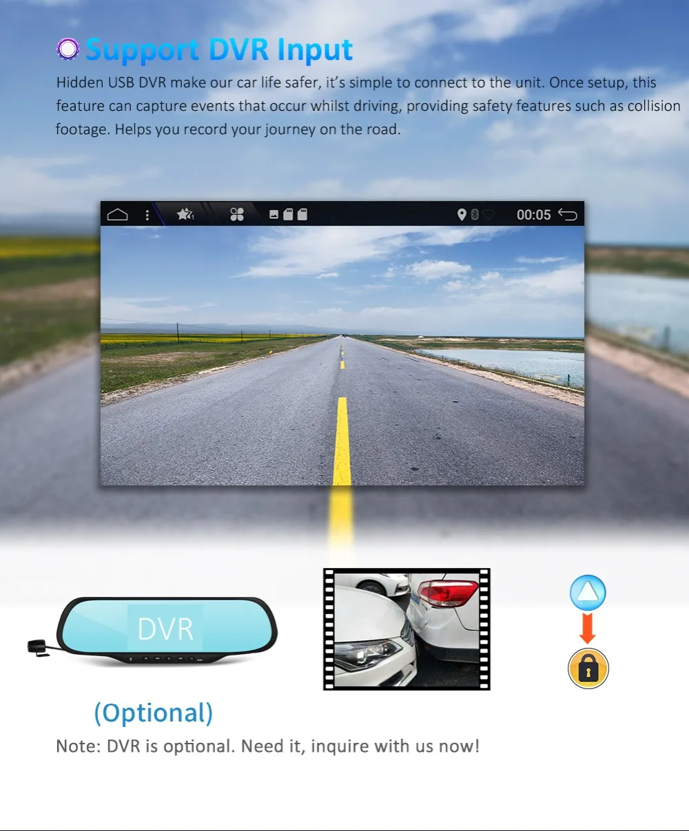 Bosion Два Din Автомобильный мультимедийный плеер Android 9 авто радио для Skoda/Seat/Volkswagen/Passat b7/POLO/GOLF 5 6 DVD gps 8 ядер