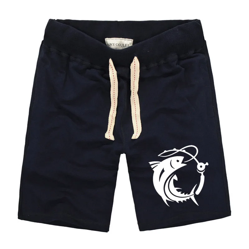 2 Navy