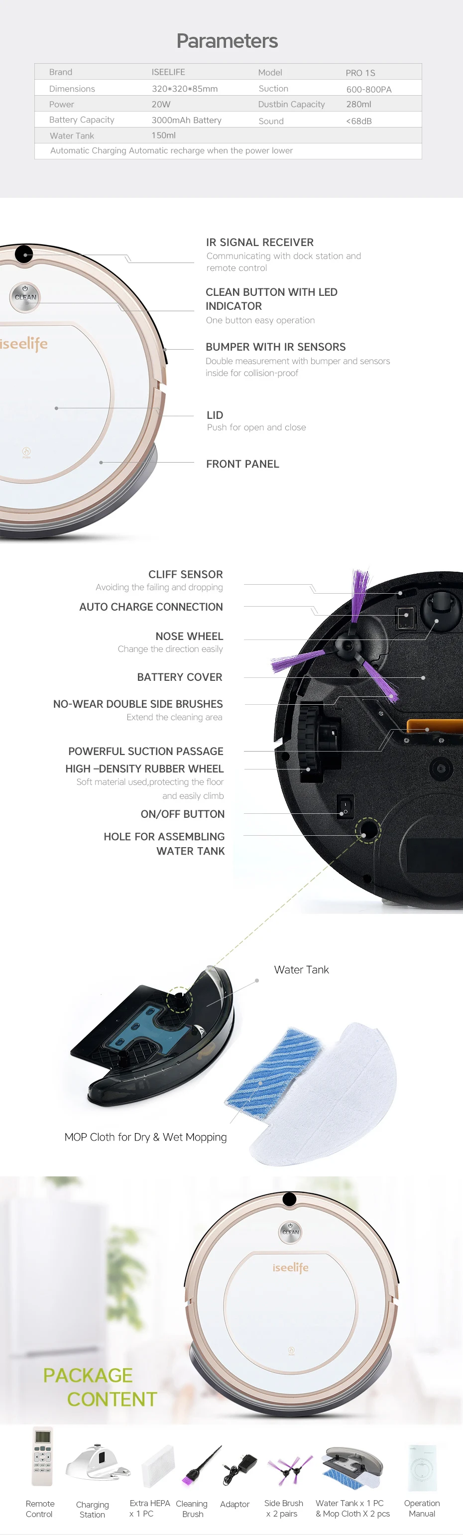 ISEELIFE-PRO1S333_01